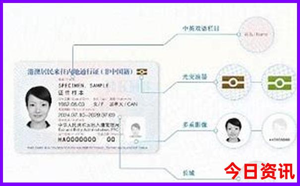 冬季旅游地点推荐