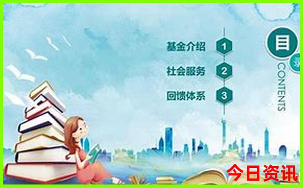 长春有哪些景点值得去玩