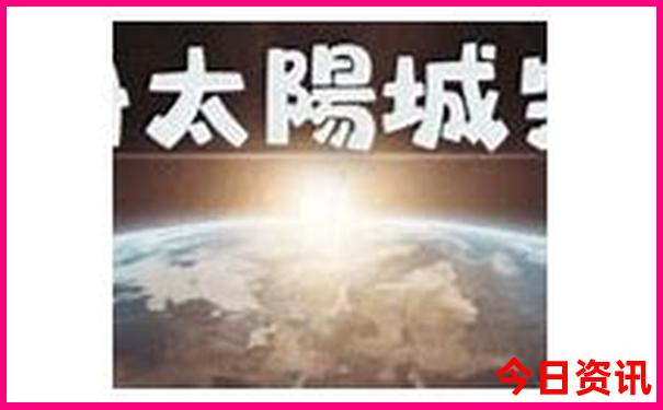 贵州著名景点分布地图