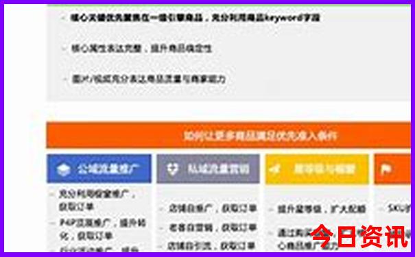 澳门天天彩开奖记录