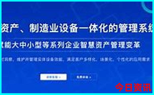 潮汕好玩的地方推荐