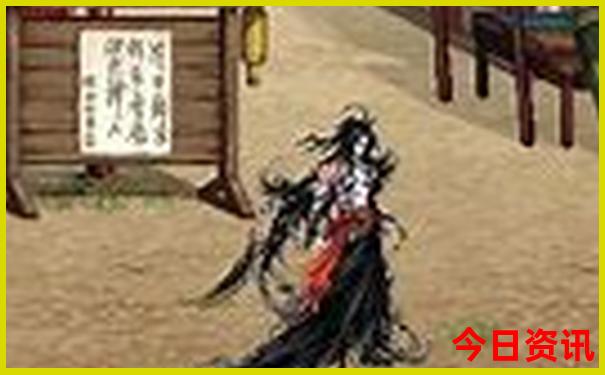 湖北省避暑胜地排名